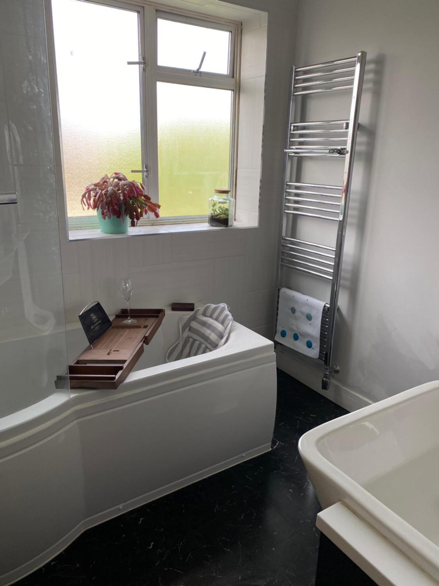 Private In A House In The Cotswolds Quarto em Acomodações Particulares