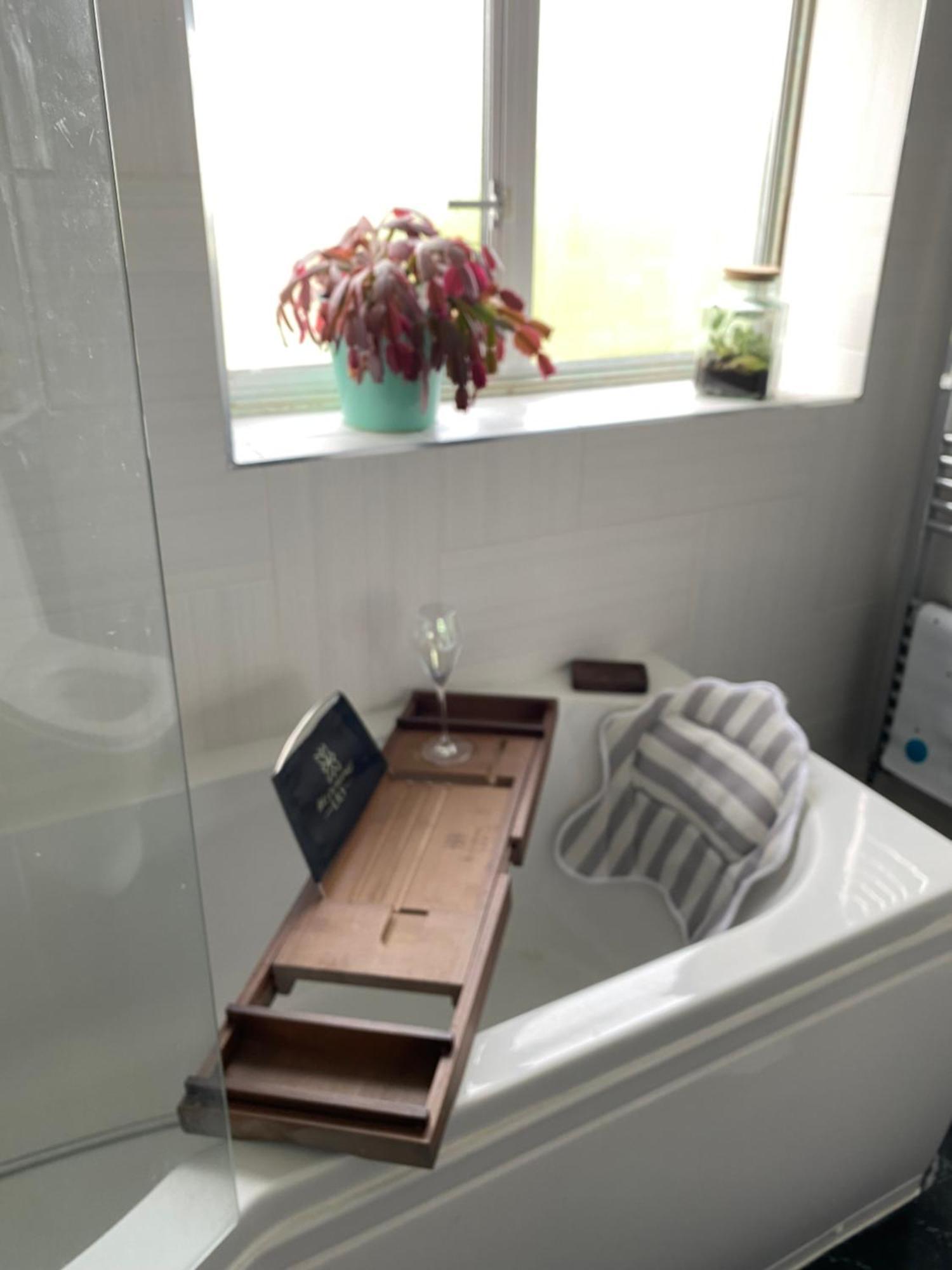 Homestay Private In A House In The Cotswolds