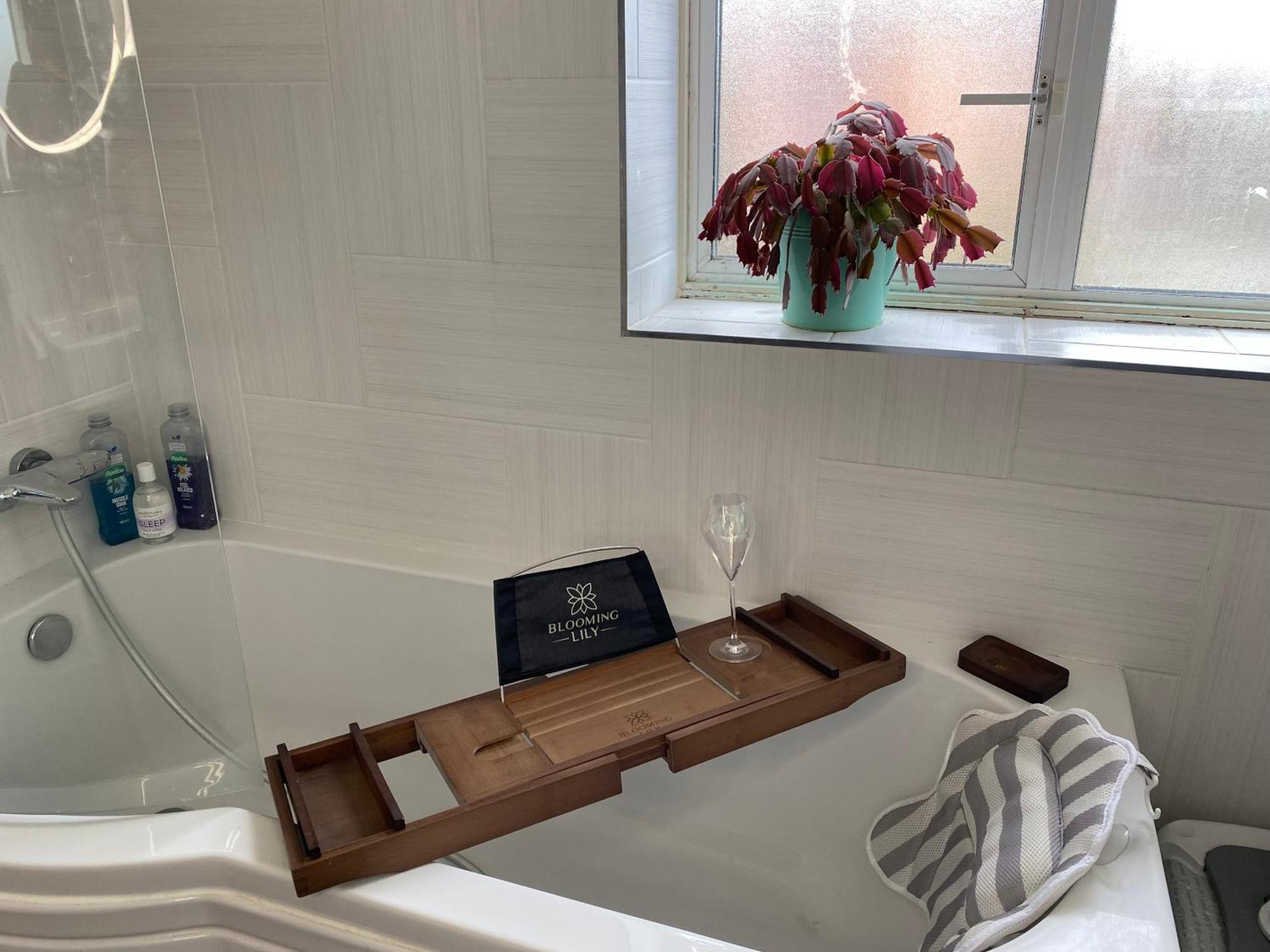 Private In A House In The Cotswolds Homestay *
