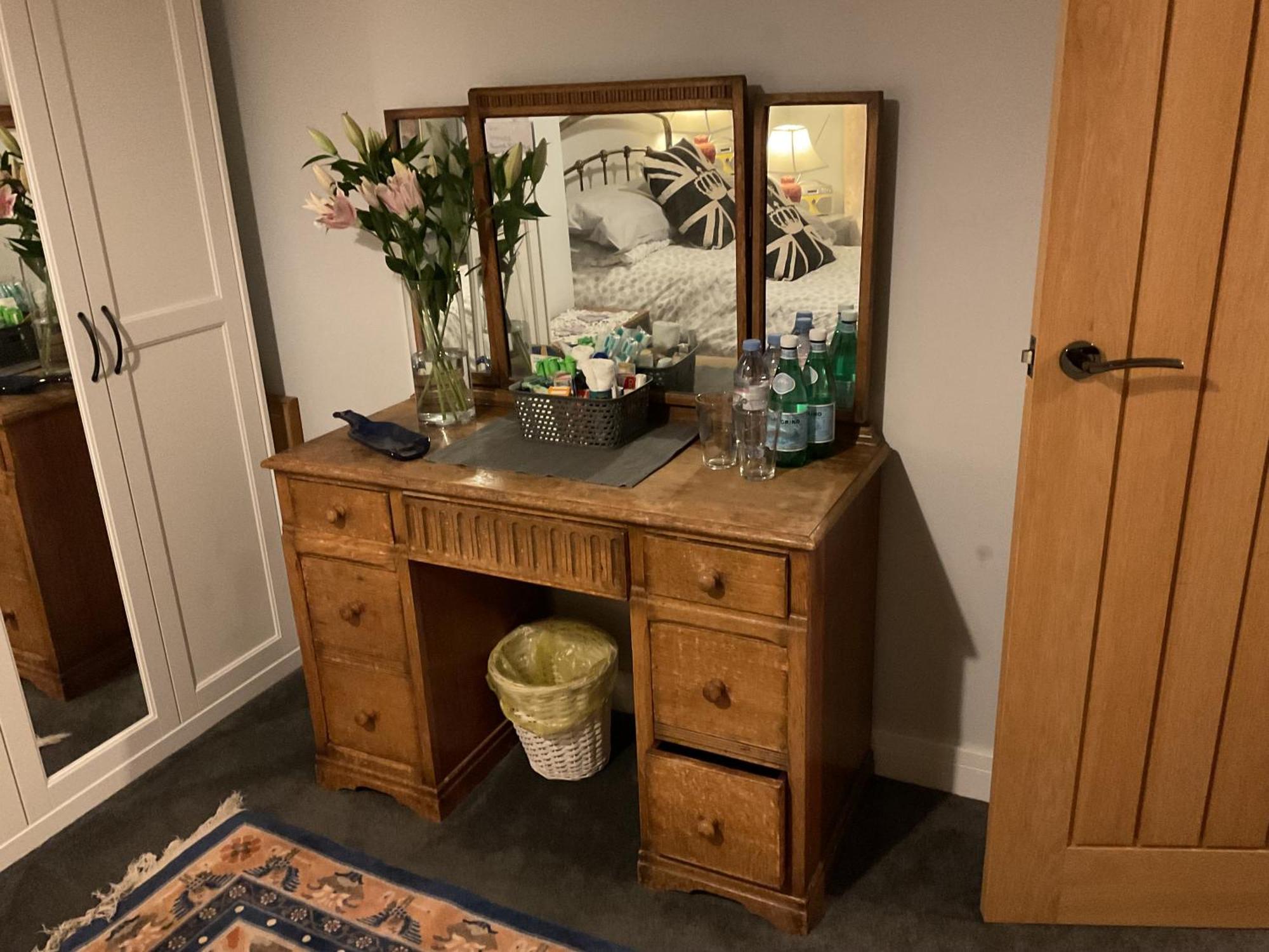 Private In A House In The Cotswolds Homestay *