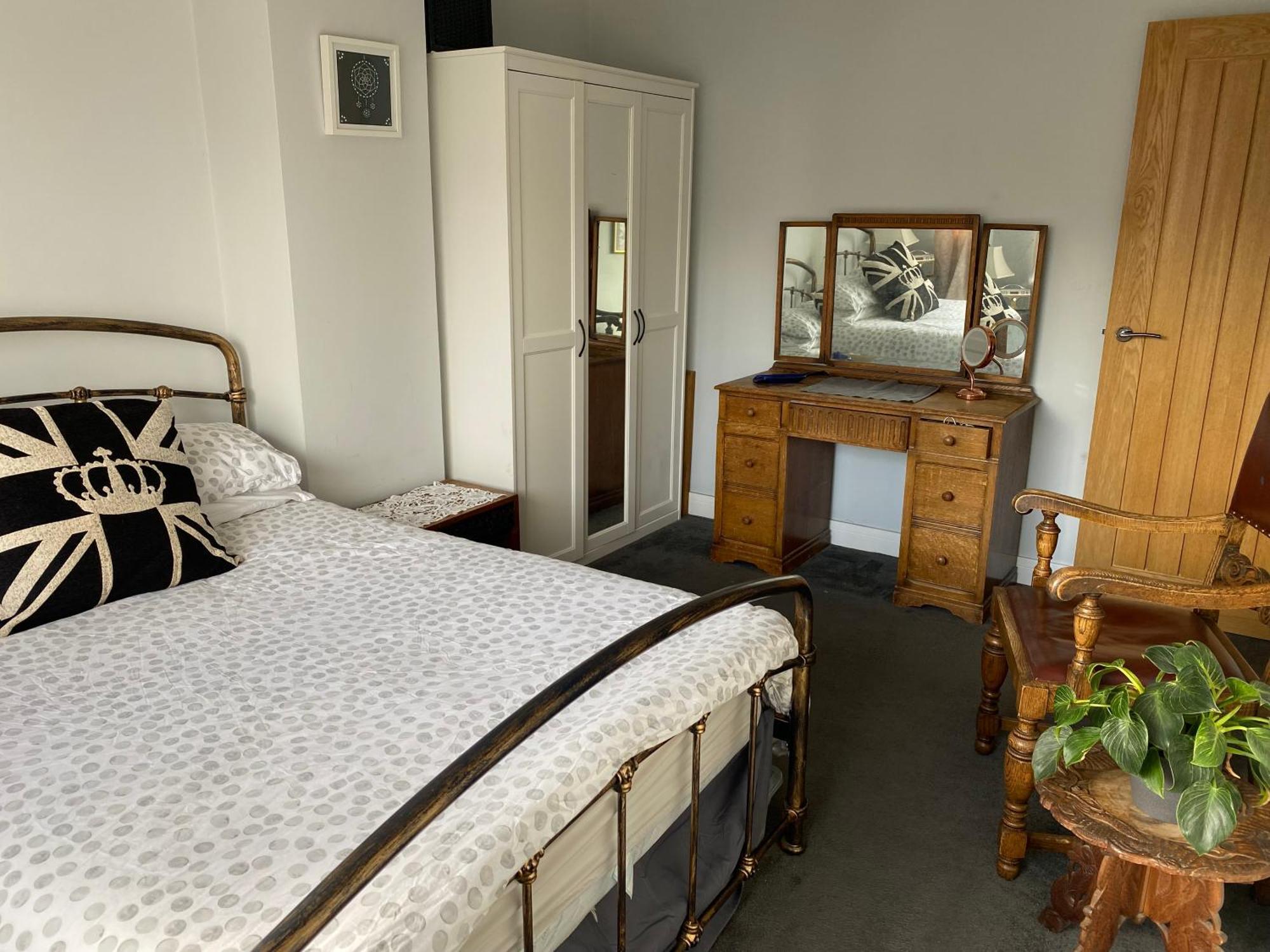Private In A House In The Cotswolds * Bredon
